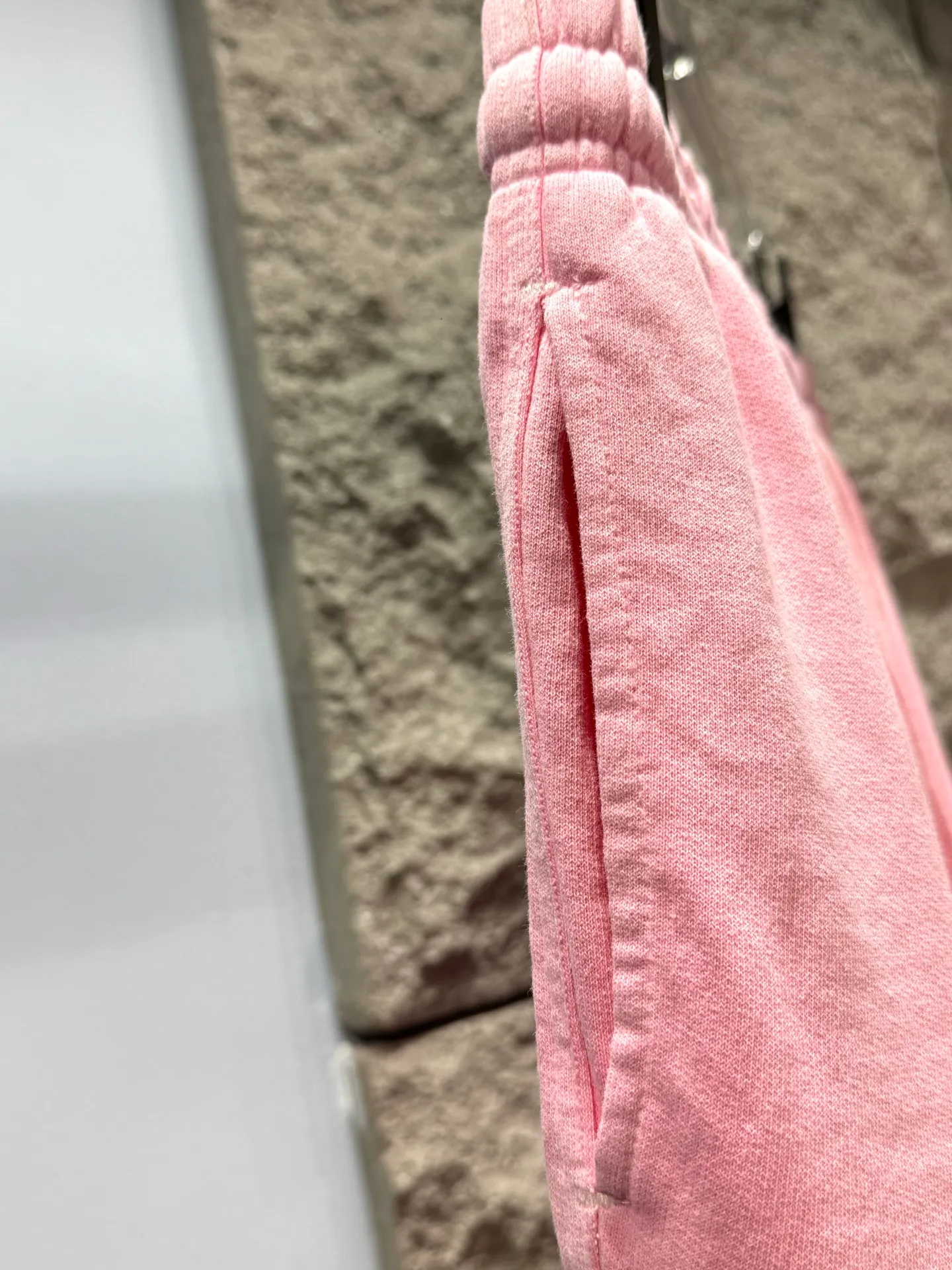 Alexander Wang* ‼️🩳 ® 18 ， 34 18 ， ， ， ， 。 ， 。 ⚠️ ： ⚠️ XL 32026 Same Style 𝐂𝐎𝐋𝐎𝐔𝐑： Pink 𝐒𝐈𝐙𝐄：S-XXl